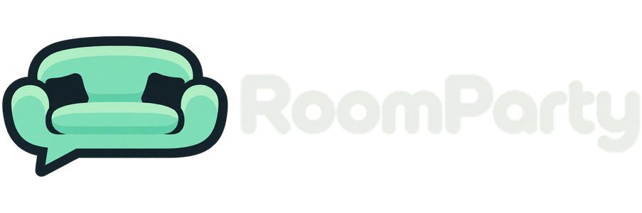 RoomParty